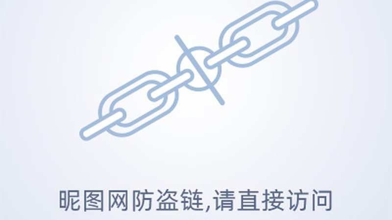 民宿定价标准表：揭秘民宿定价背后的逻辑