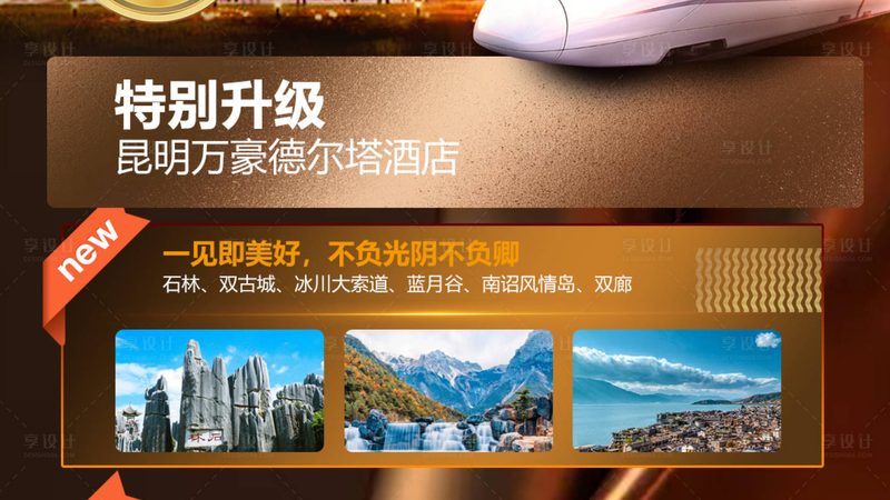 夏令营报名流程怎么做