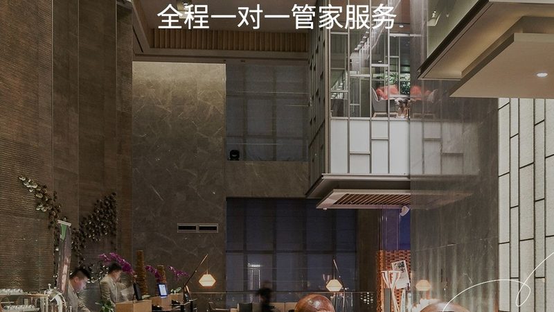 国内游与出境游导游服务：差异解析与选择要点