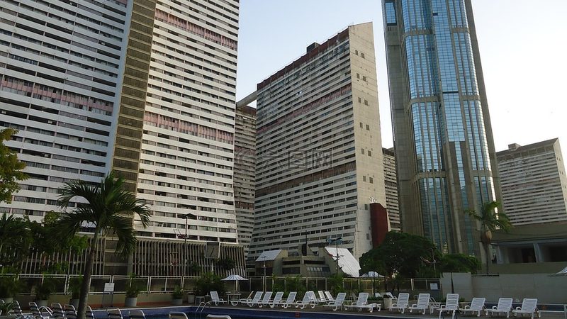 度假村团建，人均预算如何合理规划？**