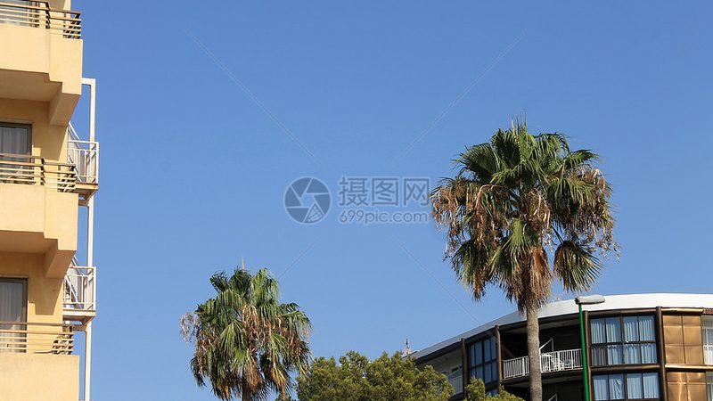 夏令营费用包含哪些税项？揭秘费用构成